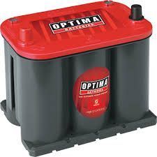 optima-batteries-big-0