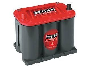 optima-batteries-small-0
