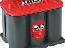 optima-batteries