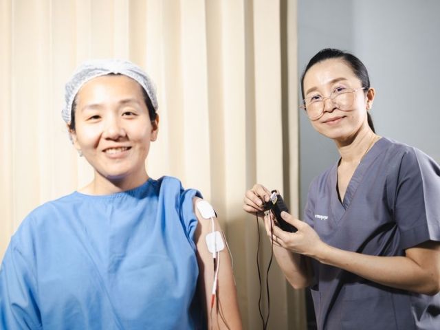 sculptra-treatment-in-dubai-for-youthful-firmer-skin