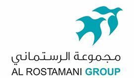 system-integrator-company-uae-al-rostamani-communications-arc-big-1