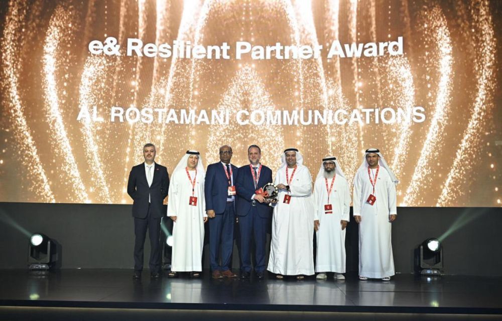 system-integrator-company-uae-al-rostamani-communications-arc-big-0
