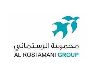 system-integrator-company-uae-al-rostamani-communications-arc-small-1
