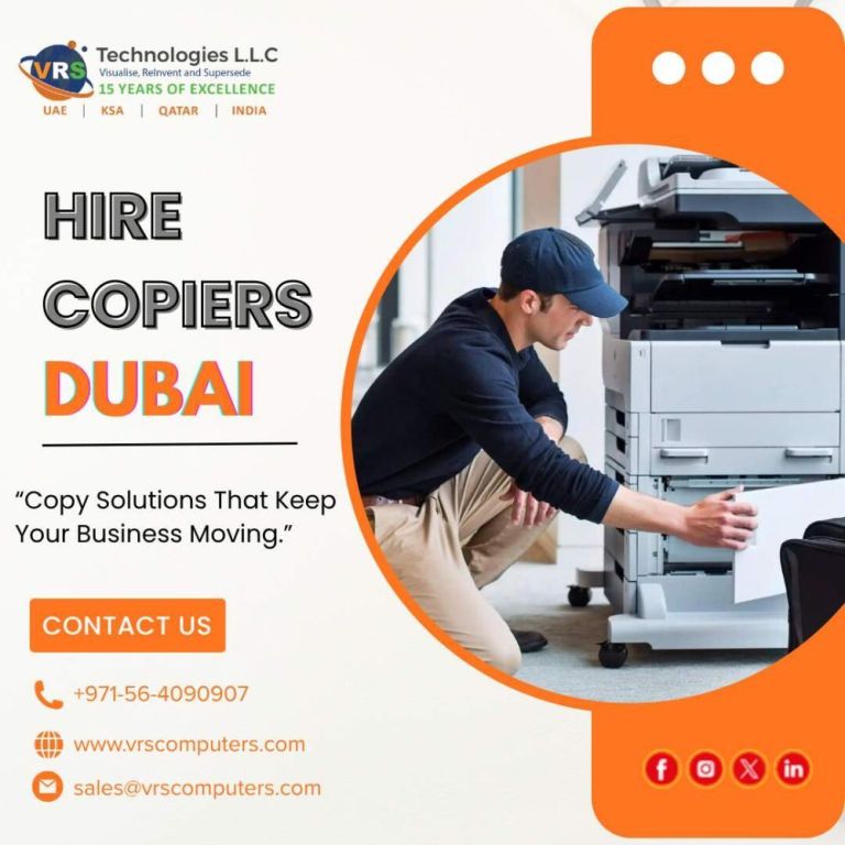 hire-professional-copiers-in-dubai-ricoh-more-available-big-0