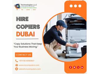 hire-professional-copiers-in-dubai-ricoh-more-available-small-0