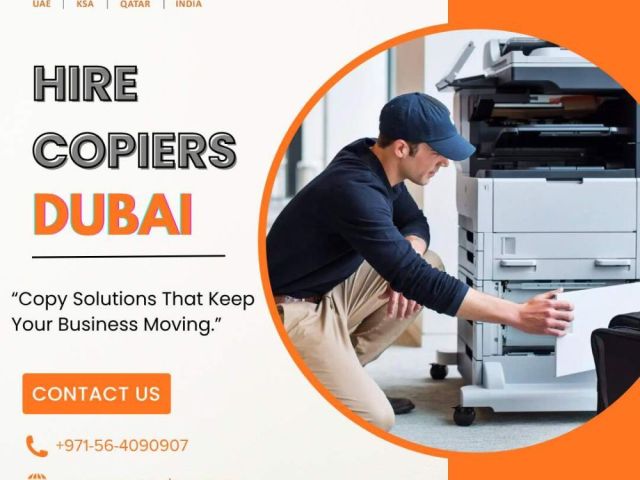 hire-professional-copiers-in-dubai-ricoh-more-available