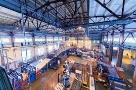 reliable-gis-container-manufacturer-uae-for-advanced-power-big-0