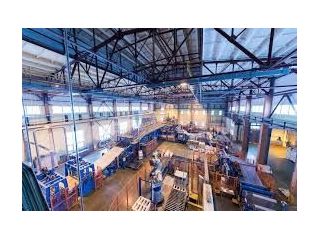 reliable-gis-container-manufacturer-uae-for-advanced-power-small-0
