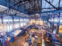 reliable-gis-container-manufacturer-uae-for-advanced-power