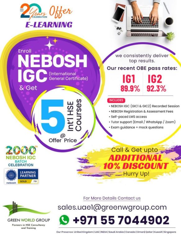 nebosh-igc-e-learning-course-in-dubai-big-0