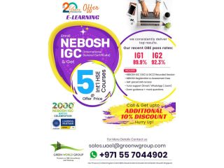 nebosh-igc-e-learning-course-in-dubai-small-0