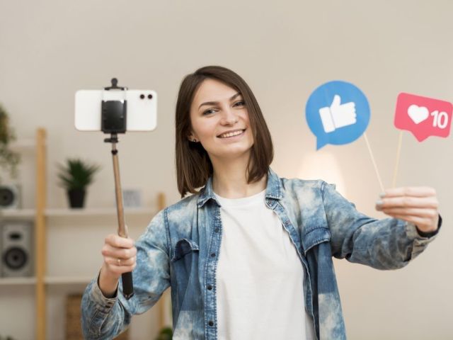 best-social-media-marketing-company-in-dubai