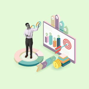 influencer-marketing-agency-in-dubai-big-0