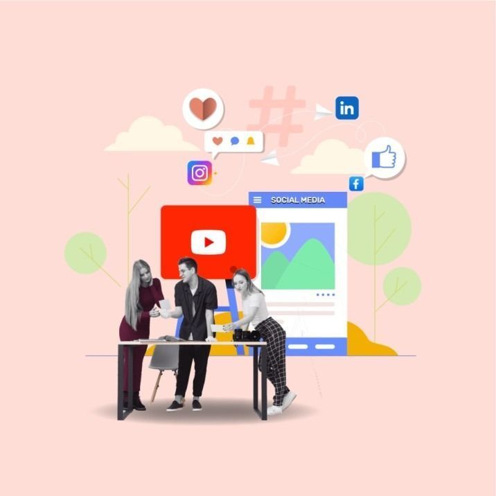 influencer-marketing-agency-in-dubai-big-1