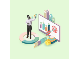 influencer-marketing-agency-in-dubai-small-0