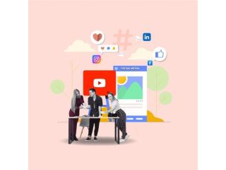 influencer-marketing-agency-in-dubai-small-1