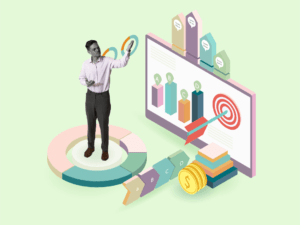 influencer-marketing-agency-in-dubai