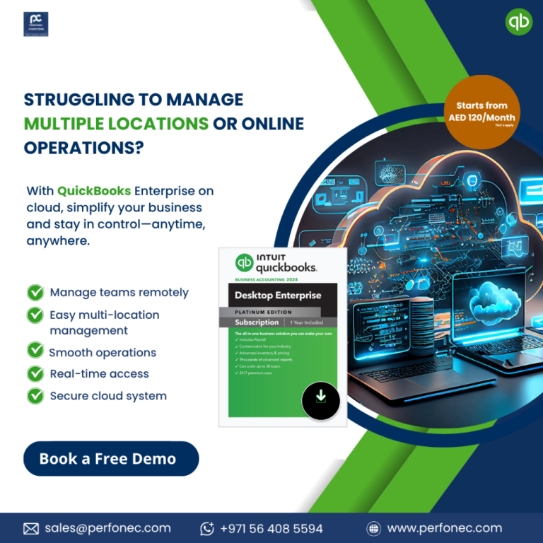 zoho-books-accounting-services-in-dubai-uae-experts-big-0