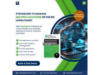 zoho-books-accounting-services-in-dubai-uae-experts-small-0