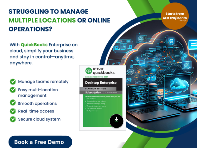 zoho-books-accounting-services-in-dubai-uae-experts