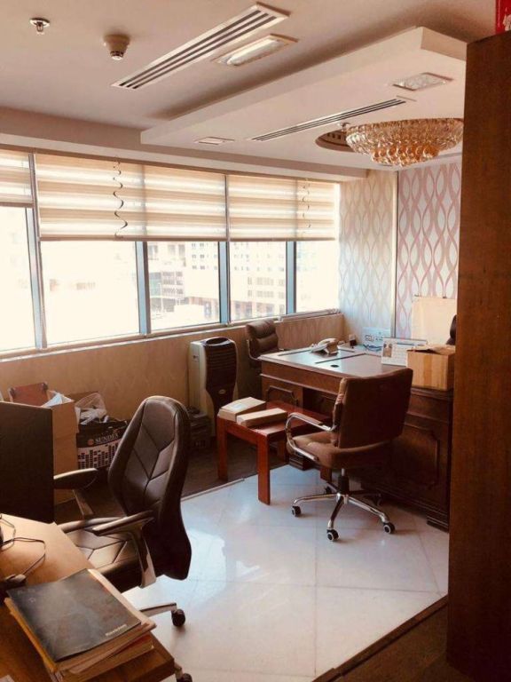 high-demand-office-space-for-lease-in-uae-big-0