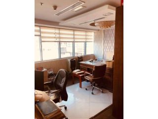 high-demand-office-space-for-lease-in-uae-small-0