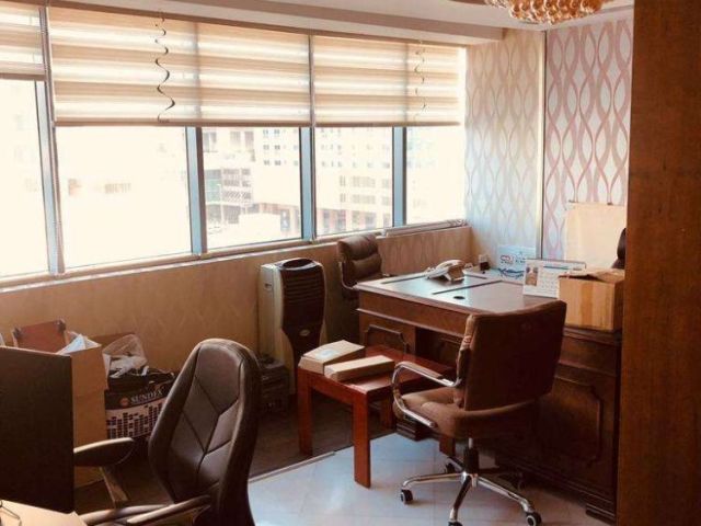 high-demand-office-space-for-lease-in-uae