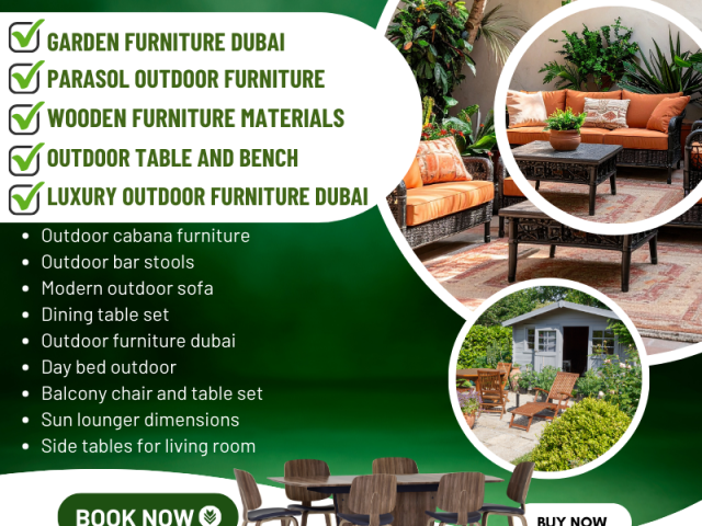 stylish-parasol-outdoor-furniture-for-elegant-outdoor-spaces