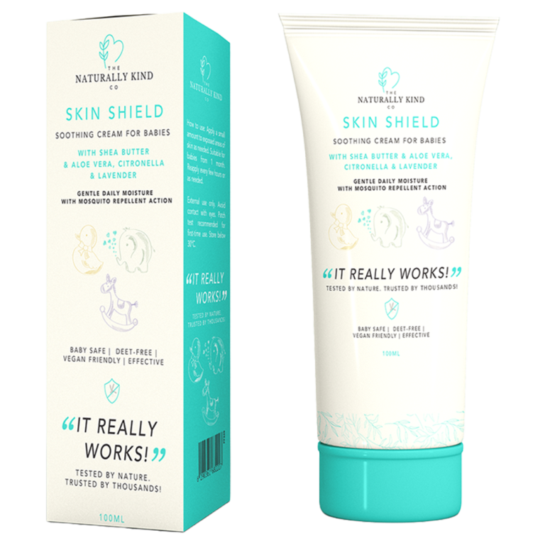 insect-repellent-cream-for-babies-natural-safe-big-0