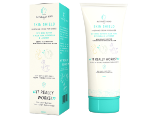 insect-repellent-cream-for-babies-natural-safe-small-0