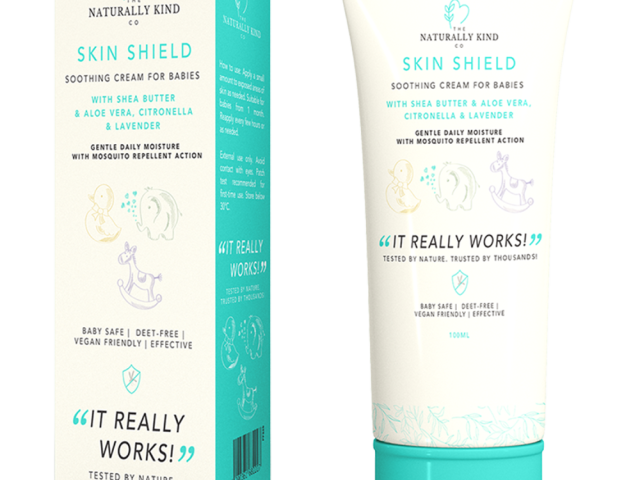 insect-repellent-cream-for-babies-natural-safe