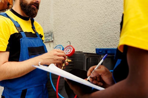 electrical-plumbing-services-in-dubai-fast-reliable-big-0