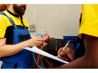electrical-plumbing-services-in-dubai-fast-reliable-small-0