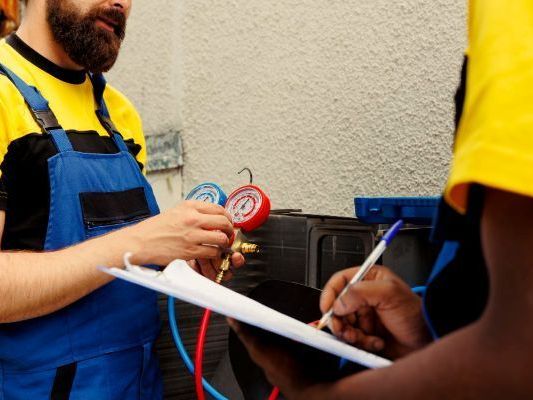 electrical-plumbing-services-in-dubai-fast-reliable