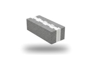 trusted-thermal-block-supplier-for-uae-construction-projects-small-0