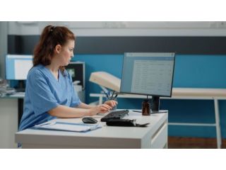 emirates-id-typing-application-assistance-fast-processing-small-0