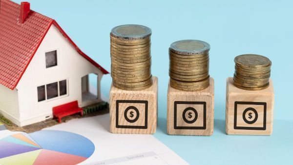 smart-mortgage-comparison-in-dubai-mortgage-market-big-0