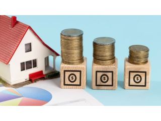 smart-mortgage-comparison-in-dubai-mortgage-market-small-0