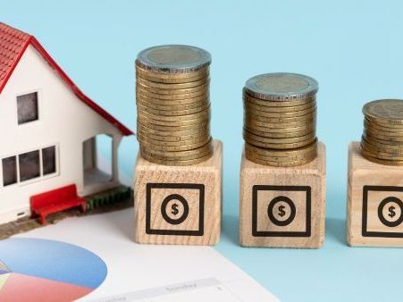 smart-mortgage-comparison-in-dubai-mortgage-market