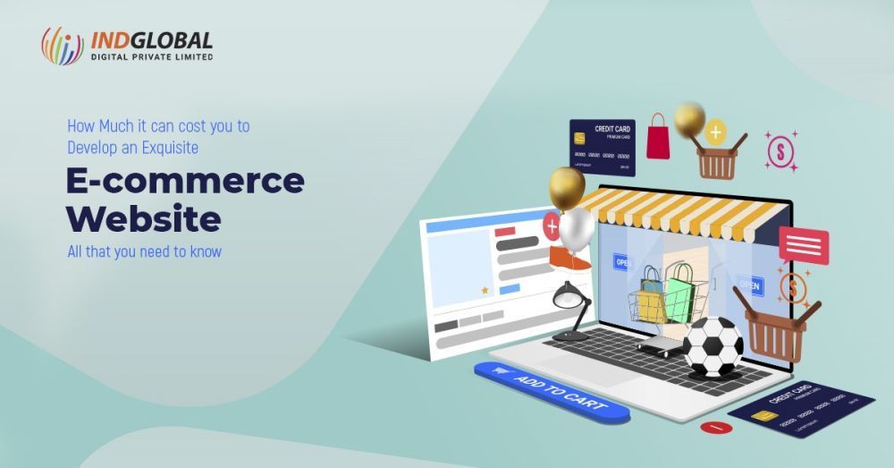 ecommerce-website-development-in-dubai-big-0