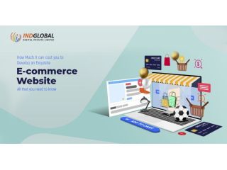 ecommerce-website-development-in-dubai-small-0