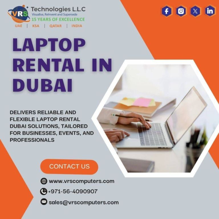 want-easy-laptop-rental-in-dubai-big-0