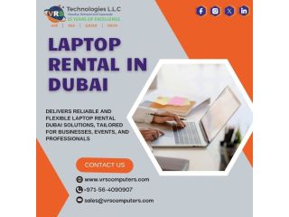 want-easy-laptop-rental-in-dubai-small-0