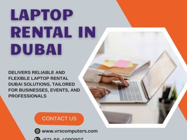 want-easy-laptop-rental-in-dubai