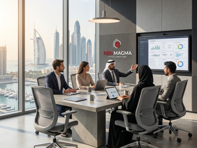 our-specialized-furniture-services-for-abu-dhabi-businesses