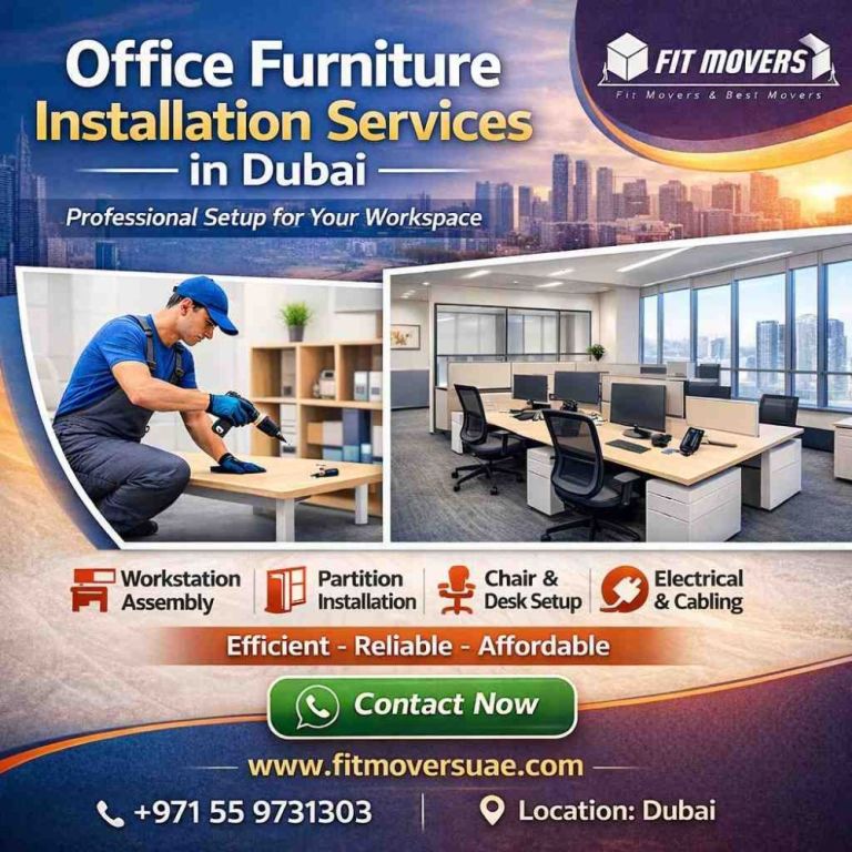 office-furniture-installation-services-in-dubai-fitmovers-big-0