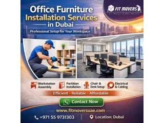 office-furniture-installation-services-in-dubai-fitmovers-small-0