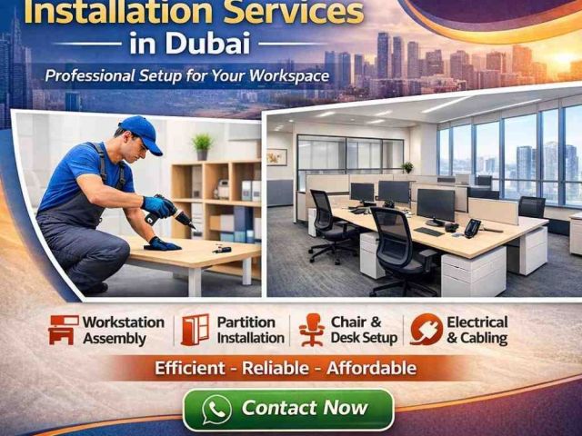 office-furniture-installation-services-in-dubai-fitmovers