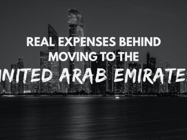 the-hidden-costs-of-moving-to-the-uae-no-one-tells-you-about