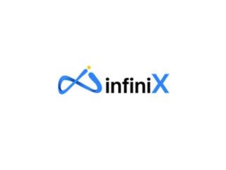 seo-company-in-abu-dhabi-small-0